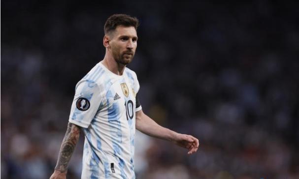 《剑星》体模尹雪花将赴杭州，粉丝见面会免费参与还管饭！